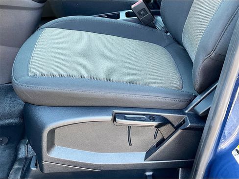 Used 2023 Ford Transit Connect XL w/ Trailer Tow Package image 18