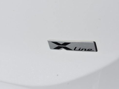 Certified 2024 Kia Telluride EX X-Line AWD/4WD image 17