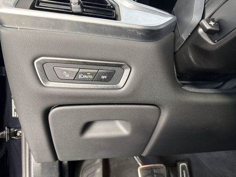 Used 2026 BMW X7 xDrive40i image 14