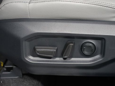 New 2026 Toyota Tundra Limited image 35