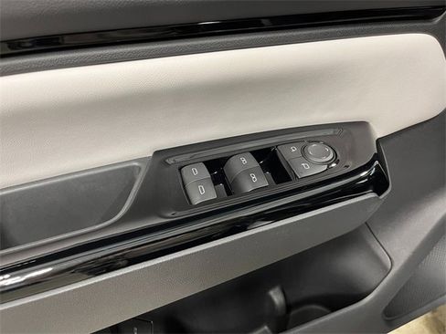 New 2026 Honda Prologue Touring image 13