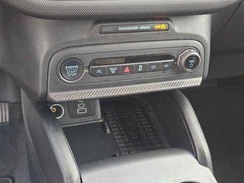 Used 2025 Ford Bronco Sport Big Bend AWD/4WD image 27