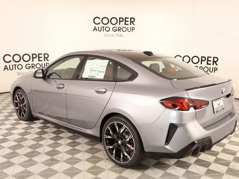 New 2026 BMW 228i w/ Technology Package image 25