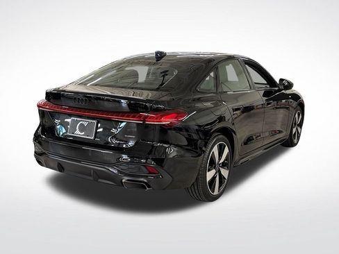 New 2026 Audi A5 2.0T Premium Plus AWD/4WD image 5