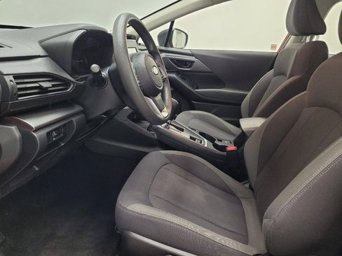 Used 2024 Subaru Impreza 2.0i image 17