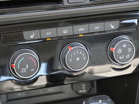 Certified 2023 Volkswagen Taos S w/ IQ Drive S Package image 24