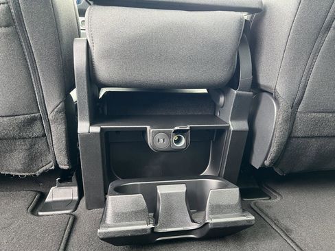 New 2026 Ford F250 XLT w/ XLT Premium Package image 48