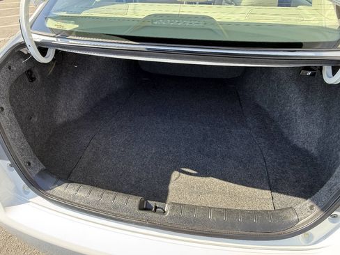 Used 2013 Honda Accord LX image 15