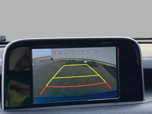 Used 2018 Kia Stinger GT image 30