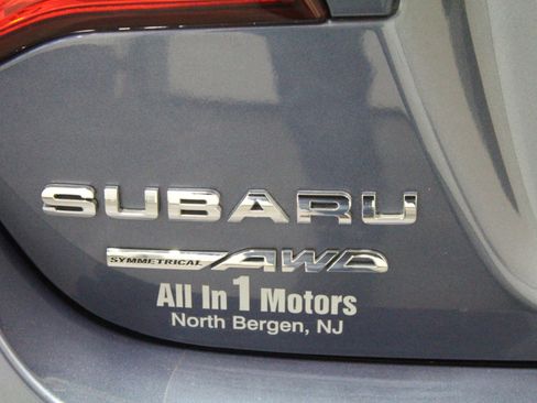 Used 2017 Subaru Legacy 2.5i w/ Alloy Wheel Package image 25