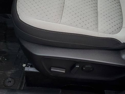 Certified 2023 Ford Escape Active w/ Tech Pack #2 image 15