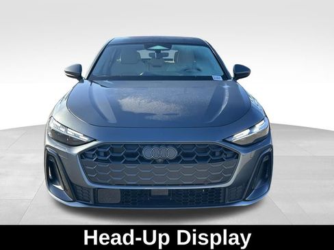 New 2026 Audi A5 2.0T Premium AWD/4WD image 8