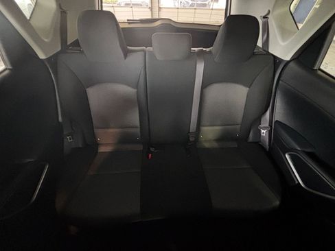 Used 2025 Kia Soul LX w/ LX Technology Package image 41