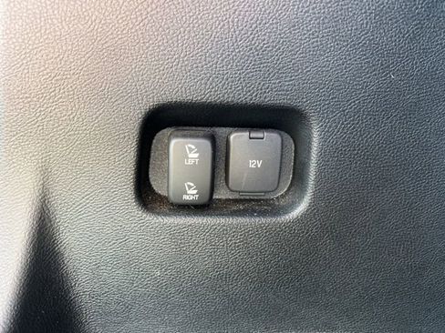 Used 2023 Ford Edge SEL w/ Convenience Package AWD/4WD image 17