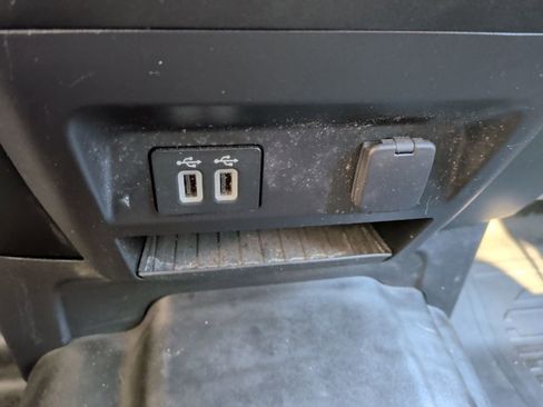 Certified 2019 Ford F150 XL w/ Equipment Group 101A Mid image 24