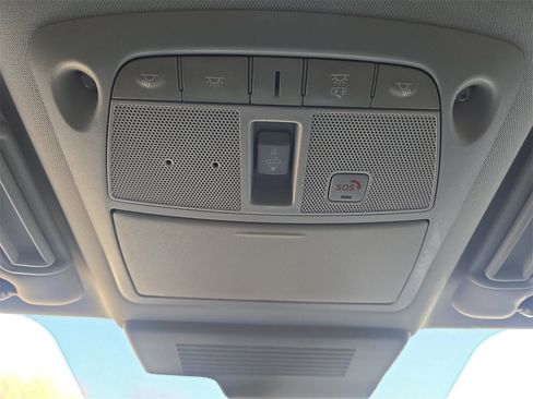 Used 2019 Nissan Armada SL w/ Premium Package image 13