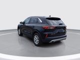 Certified 2023 Ford Escape Active image 3