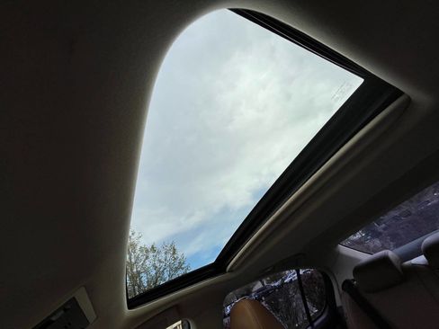 Used 2014 Lexus GS 350 image 15