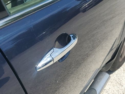 Used 2012 Acura MDX w/ Technology Package image 5