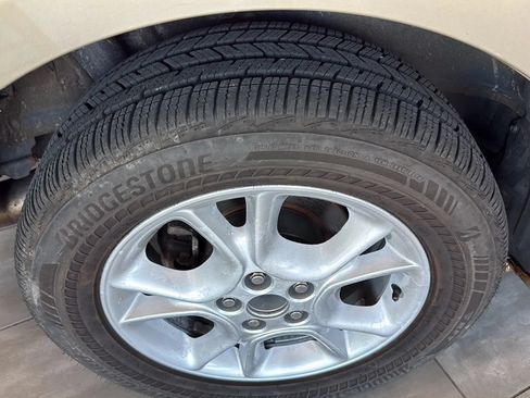 Used 2006 Toyota Sienna XLE Limited w/ XLE Limited Pkg 2 AWD/4WD image 59