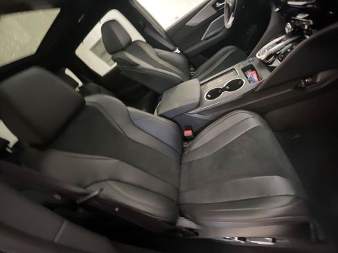 New 2026 Acura MDX A-Spec AWD/4WD image 22