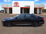 Used 2018 Honda Accord Touring image 3