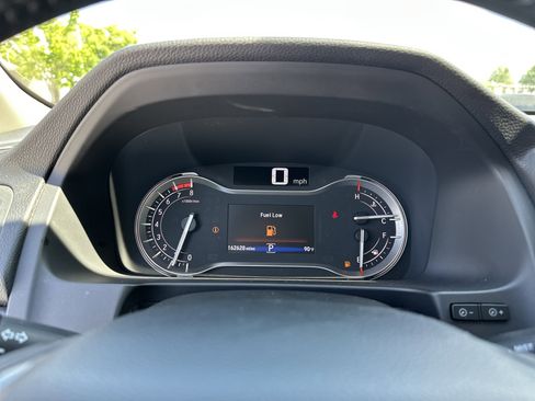 Used 2017 Honda Pilot EX-L image 21