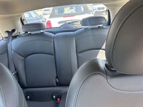 Used 2020 MINI Cooper S image 13