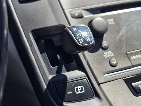 Used 2010 Lexus HS 250h Premium image 15