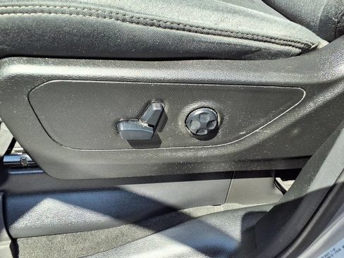 Certified 2020 RAM 1500 Big Horn AWD/4WD image 19