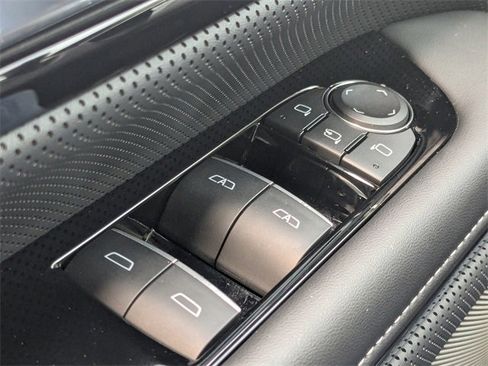 New 2025 GMC Sierra EV Denali image 26