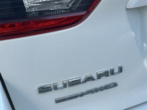Used 2021 Subaru Crosstrek 2.0i Premium AWD/4WD image 45