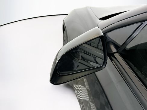 Used 2025 Tesla Model 3 Long Range AWD/4WD image 16