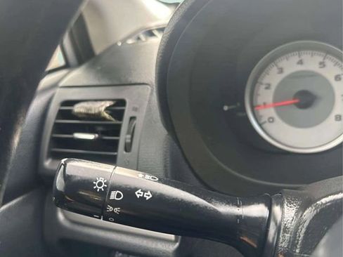 Used 2014 Subaru Impreza 2.0i Premium w/ Popular Package #2 image 28