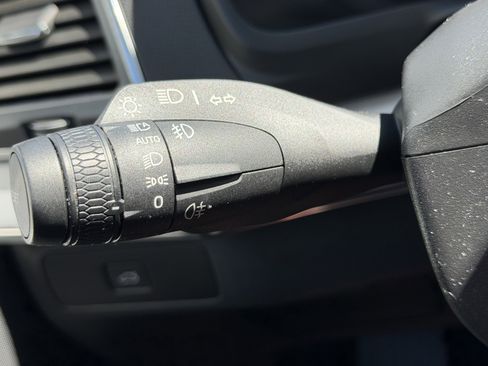 Certified 2023 Volvo XC90 B5 Core w/ Protection Package Premier image 25