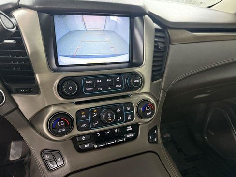 Used 2020 GMC Yukon XL Denali w/ Open Road Package AWD/4WD image 22