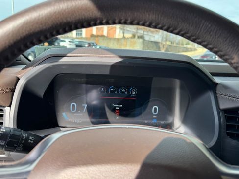 Used 2023 Ford Expedition King Ranch image 18