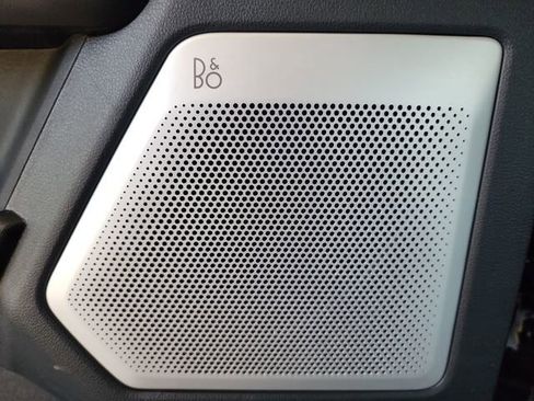 New 2025 Ford F150 Lariat w/ Equipment Group 502A High image 61