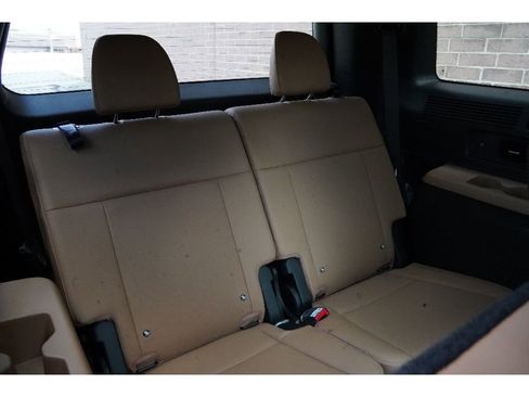 New 2026 Hyundai Santa Fe Calligraphy image 29