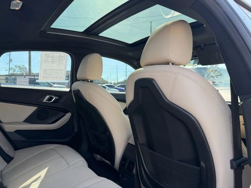 Used 2022 BMW 228i Gran Coupe w/ Convenience Package image 15