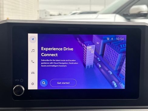 Used 2024 Toyota Tacoma SR5 image 11