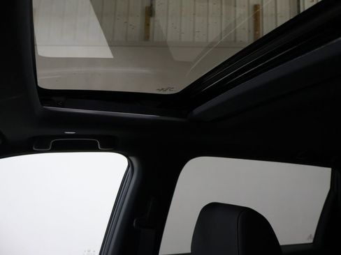 New 2026 Honda CR-V Sport Touring image 31