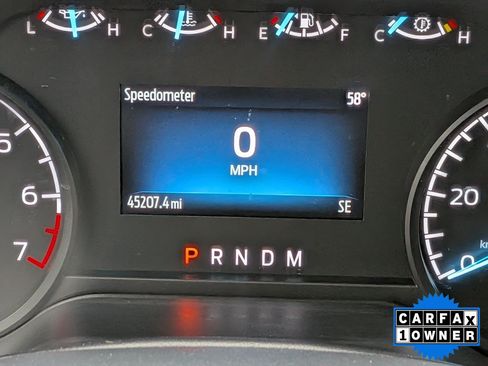 Used 2023 Ford F150 XL w/ XL Chrome Appearance Package AWD/4WD image 30