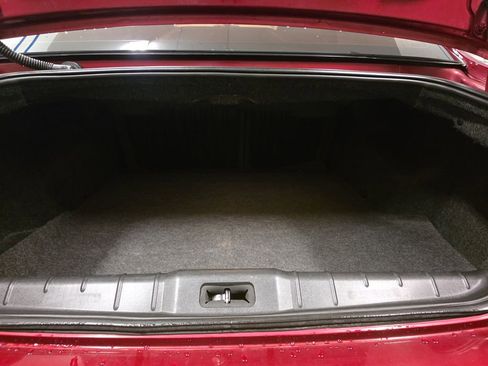 Used 2010 Chevrolet Malibu LT w/ Premium Mat Package image 26