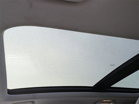 Used 2016 Ford Edge Titanium image 20