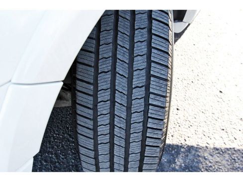 Used 2012 Ford Expedition EL Limited image 33