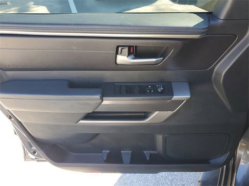 Used 2023 Toyota Tundra SR5 image 15