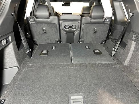 New 2026 Acura MDX A-Spec image 35