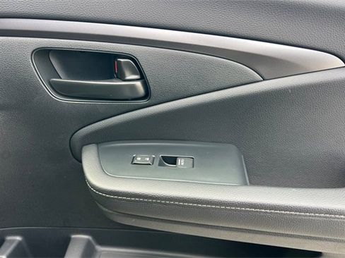 Used 2023 Honda Passport EX-L image 20