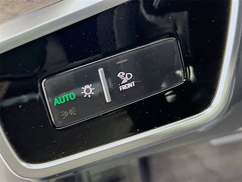 Used 2019 Audi A6 3.0T Prestige image 10